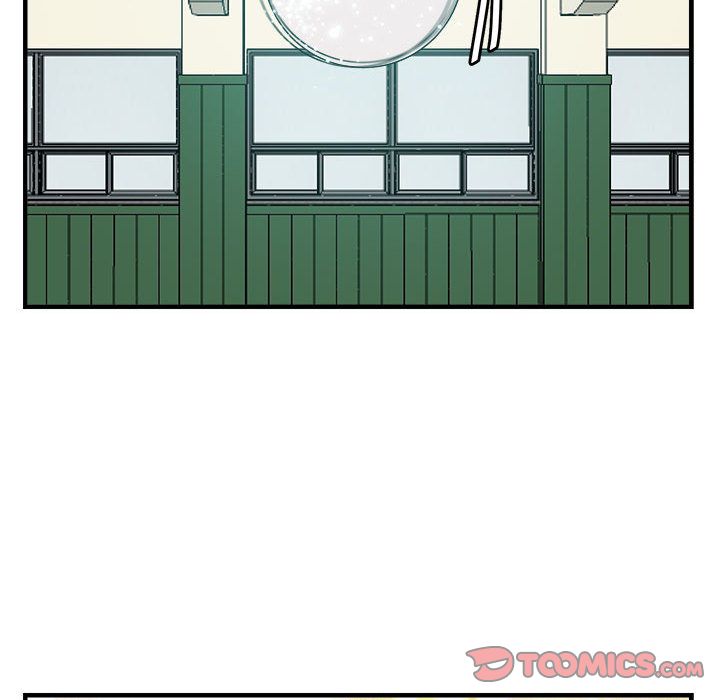 [韩国漫画] 萌兽出没 BL,女学生#[121P]-27