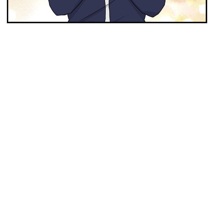 [韩国漫画] 萌兽出没 BL,女学生#[121P]-29