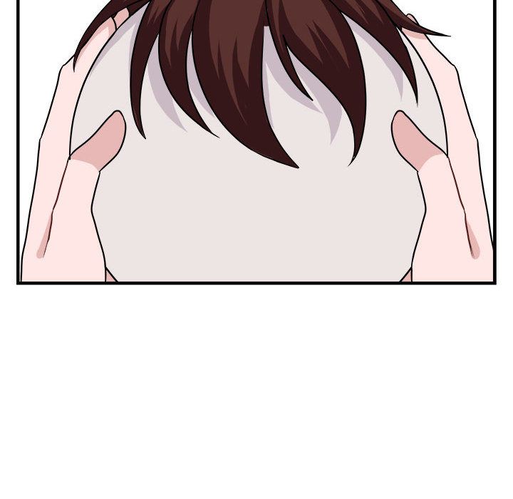 [韩国漫画] 萌兽出没 BL,女学生#[121P]-35