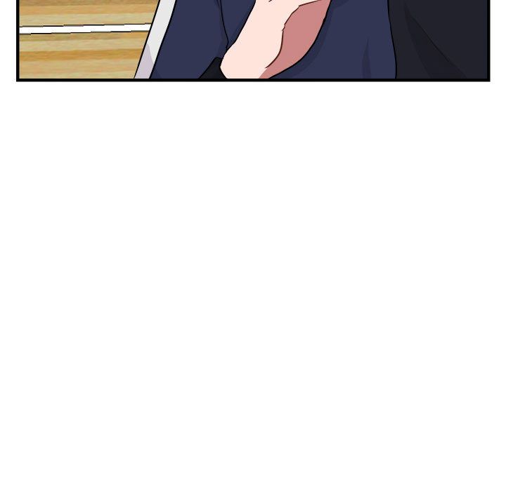 [韩国漫画] 萌兽出没 BL,女学生#[121P]-88