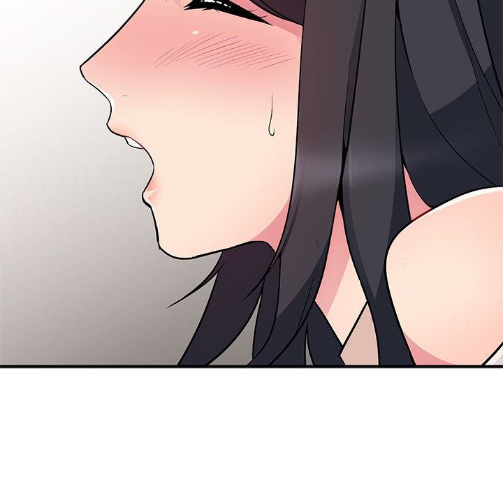 [韩国漫画] 我的继母是寡妇 剧情,熟女人妻,巨乳大奶#[140P]-102
