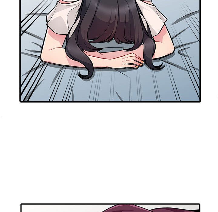 [韩国漫画] 我的继母是寡妇 剧情,熟女人妻,巨乳大奶#[140P]-109