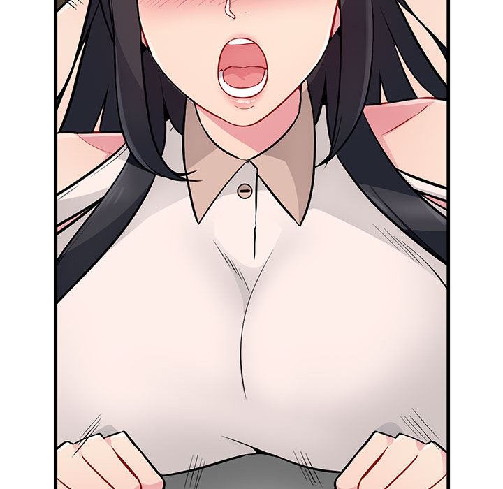 [韩国漫画] 我的继母是寡妇 剧情,熟女人妻,巨乳大奶#[140P]-120