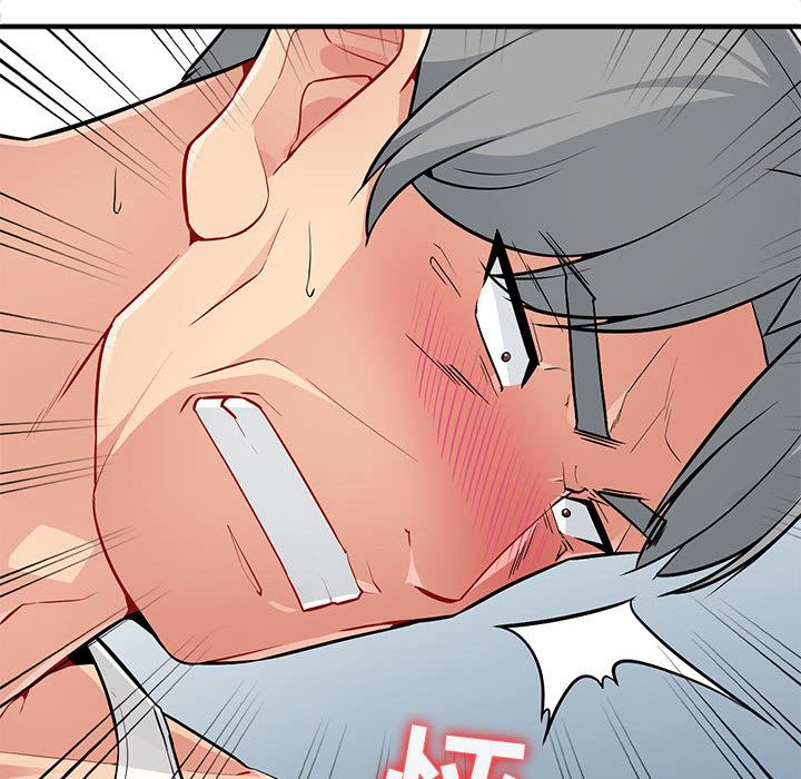 [韩国漫画] 我的继母是寡妇 剧情,熟女人妻,巨乳大奶#[140P]-129
