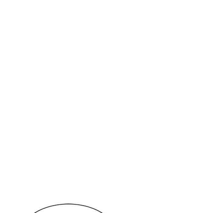 [韩国漫画] 我的继母是寡妇 剧情,熟女人妻,巨乳大奶#[140P]-131