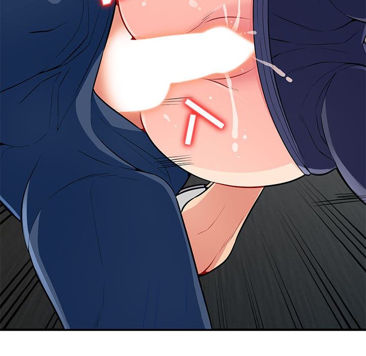 [韩国漫画] 我的继母是寡妇 剧情,熟女人妻,巨乳大奶#[140P]-38