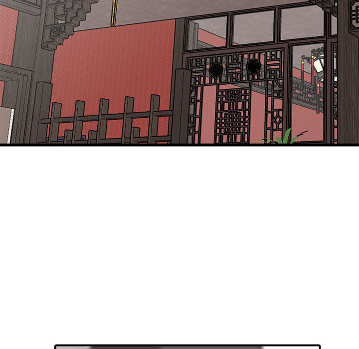 [韩国漫画] 我的继母是寡妇 剧情,熟女人妻,巨乳大奶#[140P]-45