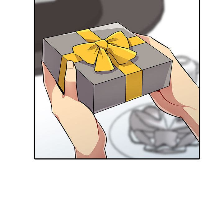 [韩国漫画] 我的继母是寡妇 剧情,熟女人妻,巨乳大奶#[140P]-46