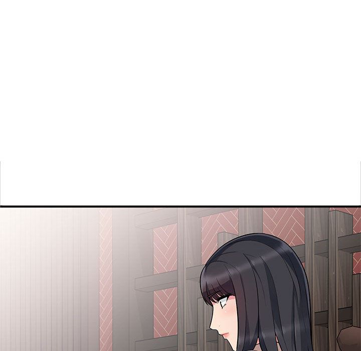 [韩国漫画] 我的继母是寡妇 剧情,熟女人妻,巨乳大奶#[140P]-59