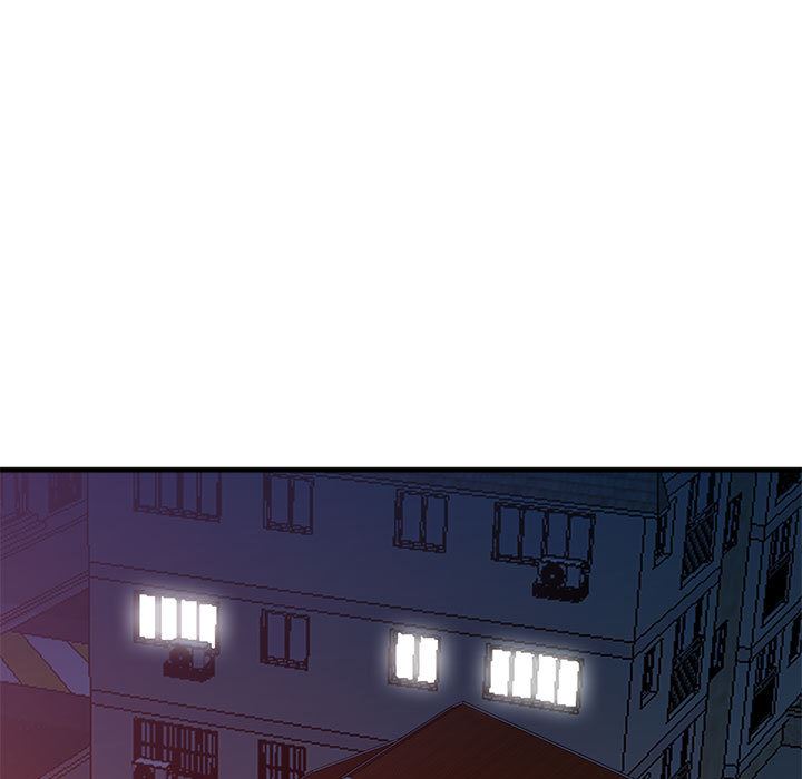 [韩国漫画] 我的继母是寡妇 剧情,熟女人妻,巨乳大奶#[140P]-69