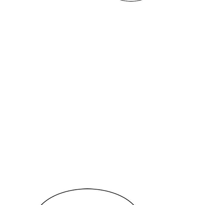 [韩国漫画] 我的继母是寡妇 剧情,熟女人妻,巨乳大奶#[140P]-77