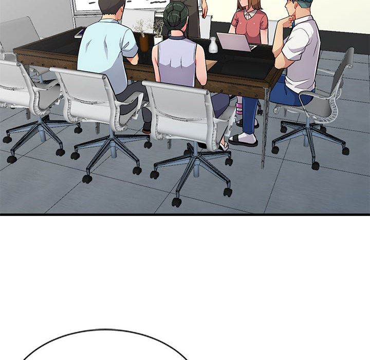 [韩国漫画] 我的继母是寡妇 剧情,熟女人妻,巨乳大奶#[140P]-8