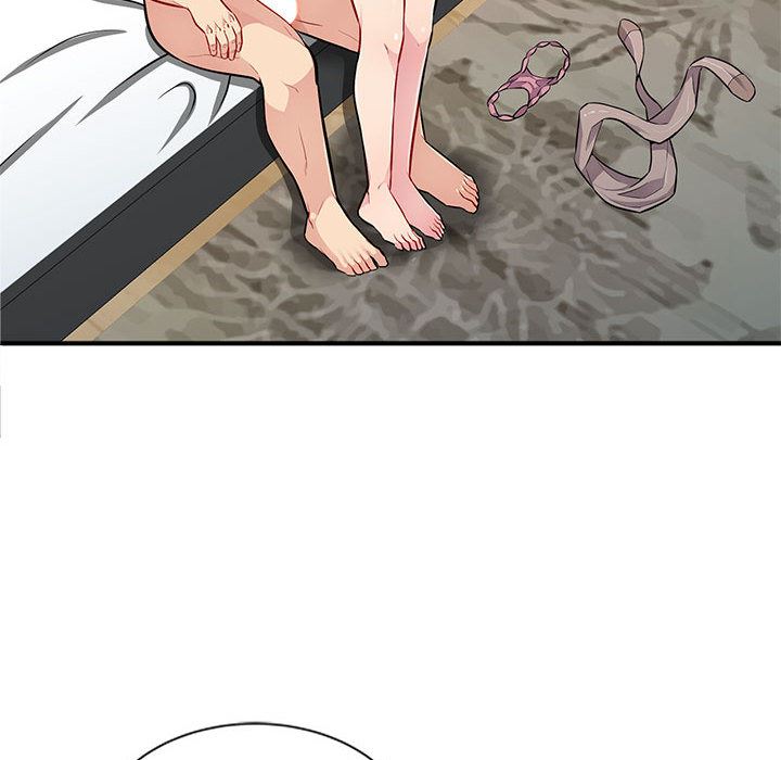 [韩国漫画] 我的继母是寡妇 剧情,熟女人妻,巨乳大奶#[140P]-87