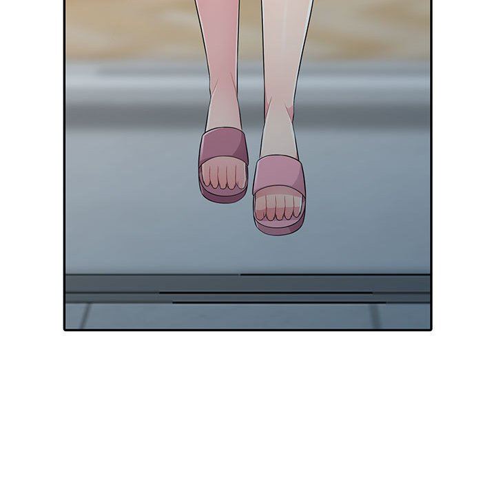 [韩国漫画] 我的继母是寡妇 剧情,熟女人妻,巨乳大奶#[148P]-104