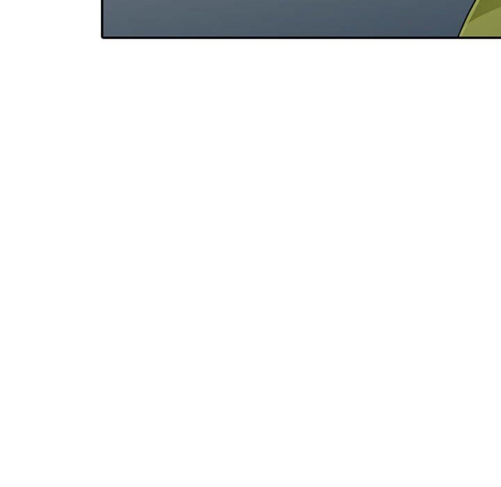 [韩国漫画] 我的继母是寡妇 剧情,熟女人妻,巨乳大奶#[148P]-109