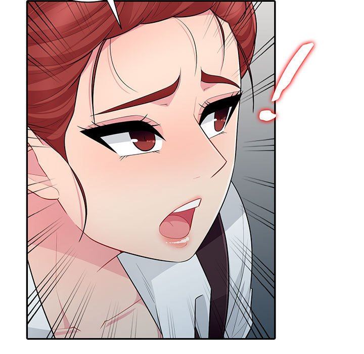 [韩国漫画] 我的继母是寡妇 剧情,熟女人妻,巨乳大奶#[148P]-11