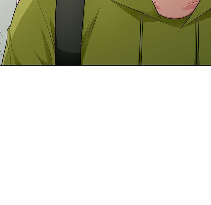 [韩国漫画] 我的继母是寡妇 剧情,熟女人妻,巨乳大奶#[148P]-114
