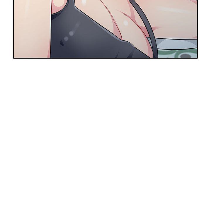 [韩国漫画] 我的继母是寡妇 剧情,熟女人妻,巨乳大奶#[148P]-116