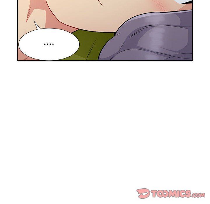 [韩国漫画] 我的继母是寡妇 剧情,熟女人妻,巨乳大奶#[148P]-129
