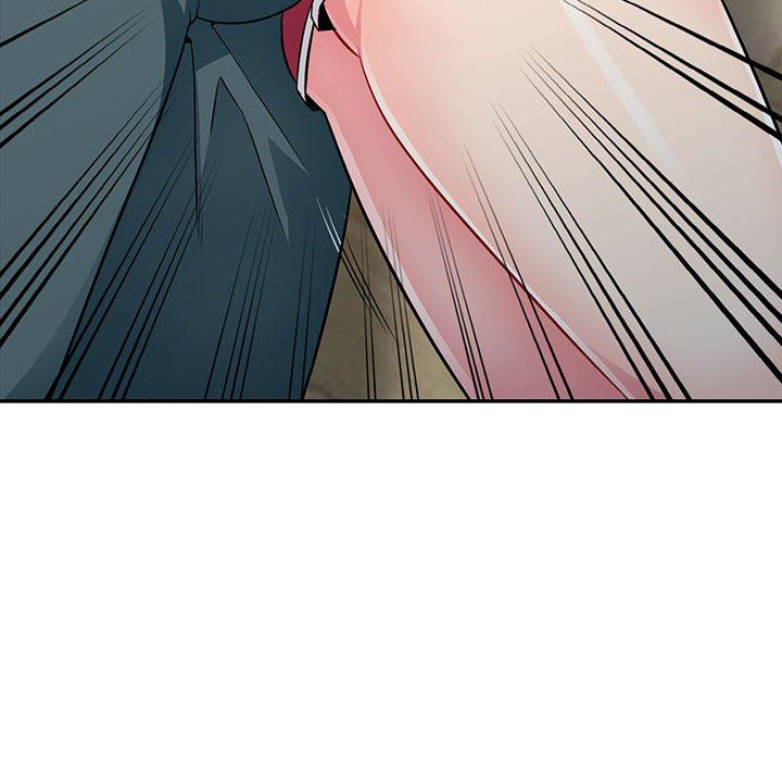 [韩国漫画] 我的继母是寡妇 剧情,熟女人妻,巨乳大奶#[148P]-131