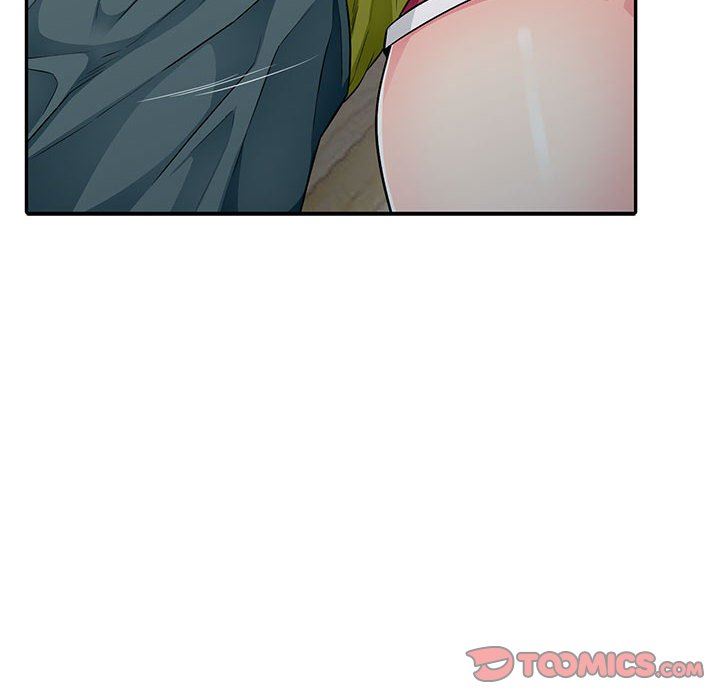 [韩国漫画] 我的继母是寡妇 剧情,熟女人妻,巨乳大奶#[148P]-135