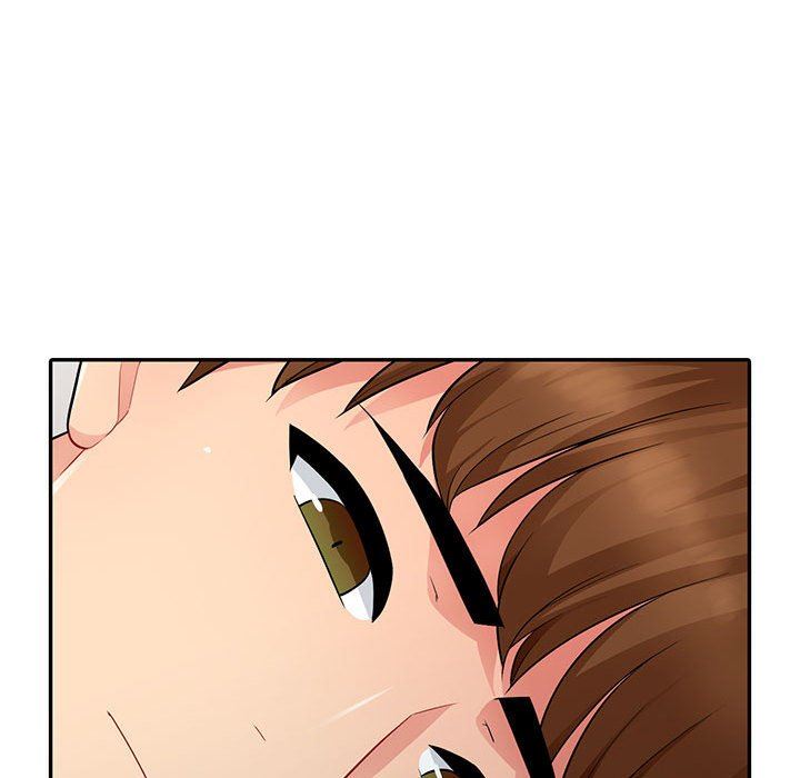 [韩国漫画] 我的继母是寡妇 剧情,熟女人妻,巨乳大奶#[148P]-143