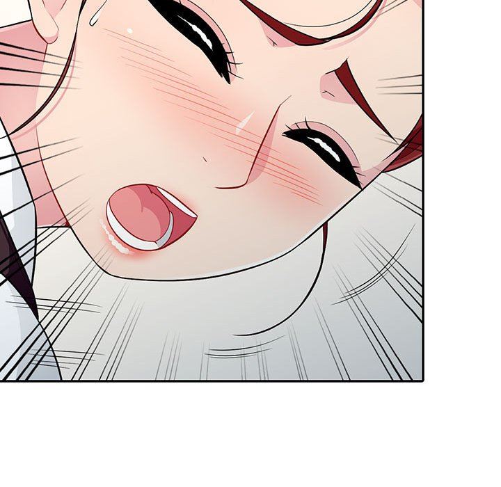 [韩国漫画] 我的继母是寡妇 剧情,熟女人妻,巨乳大奶#[148P]-23