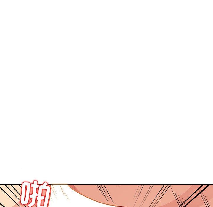 [韩国漫画] 我的继母是寡妇 剧情,熟女人妻,巨乳大奶#[148P]-24