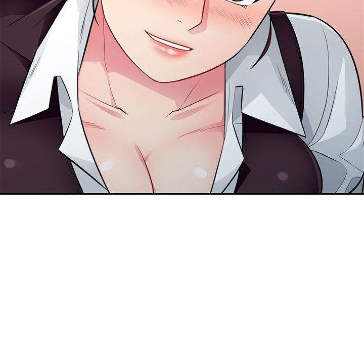 [韩国漫画] 我的继母是寡妇 剧情,熟女人妻,巨乳大奶#[148P]-36