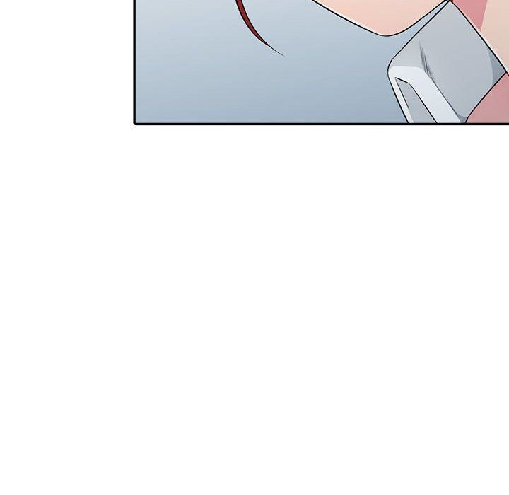 [韩国漫画] 我的继母是寡妇 剧情,熟女人妻,巨乳大奶#[148P]-42