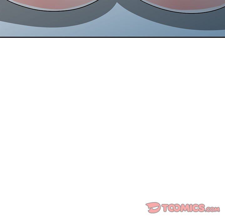 [韩国漫画] 我的继母是寡妇 剧情,熟女人妻,巨乳大奶#[148P]-45