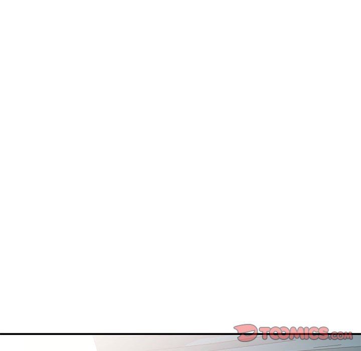 [韩国漫画] 我的继母是寡妇 剧情,熟女人妻,巨乳大奶#[148P]-51