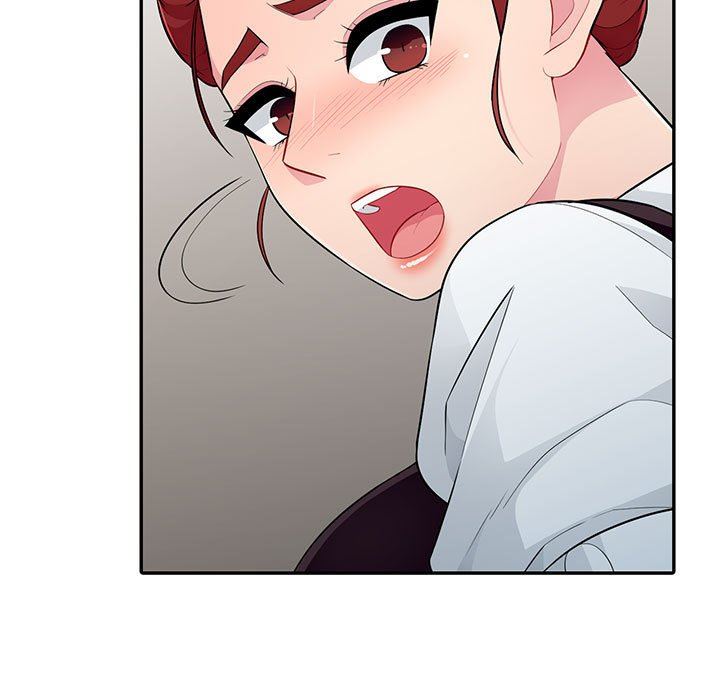 [韩国漫画] 我的继母是寡妇 剧情,熟女人妻,巨乳大奶#[148P]-7