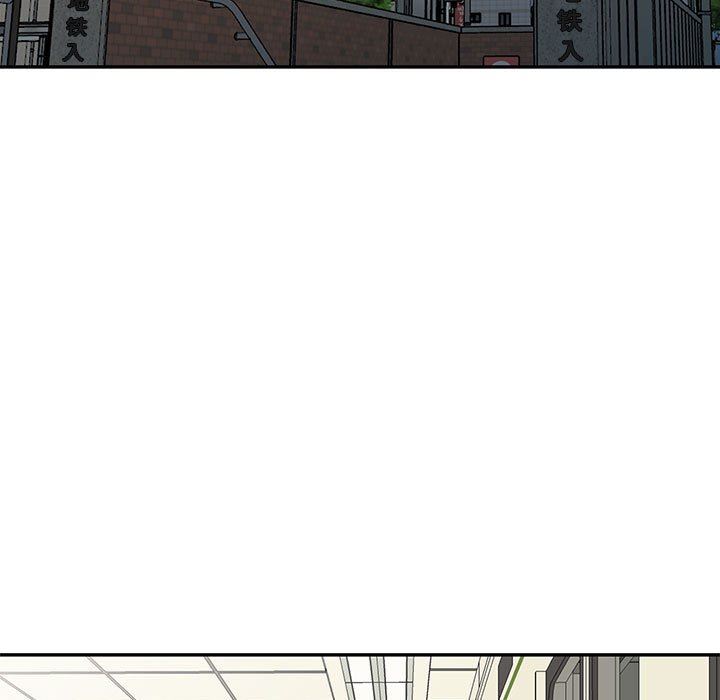 [韩国漫画] 我的继母是寡妇 剧情,熟女人妻,巨乳大奶#[148P]-77