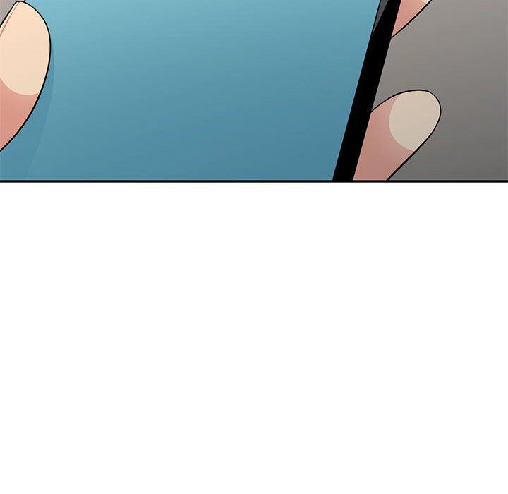[韩国漫画] 我的继母是寡妇 剧情,熟女人妻,巨乳大奶#[148P]-84