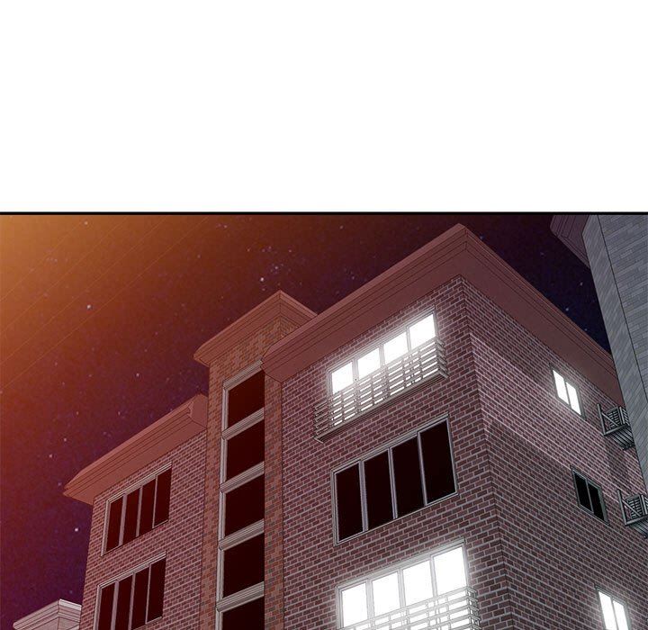 [韩国漫画] 我的继母是寡妇 剧情,熟女人妻,巨乳大奶#[148P]-91