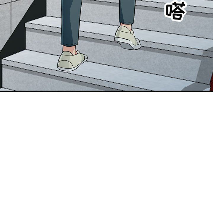 [韩国漫画] 我的继母是寡妇 剧情,熟女人妻,巨乳大奶#[148P]-97
