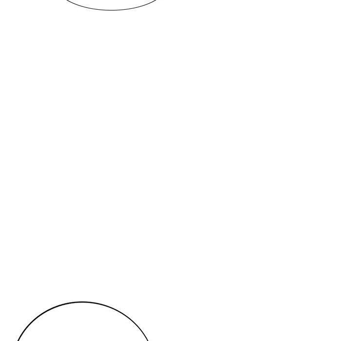[韩国漫画] 我的继母是寡妇 剧情,熟女人妻,巨乳大奶#[147P]-126