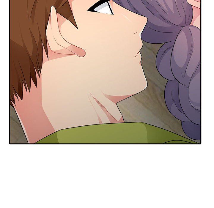[韩国漫画] 我的继母是寡妇 剧情,熟女人妻,巨乳大奶#[147P]-8