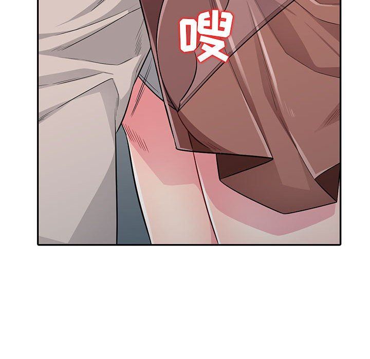 [韩国漫画] 我的继母是寡妇 剧情,熟女人妻,巨乳大奶#[163P]-26