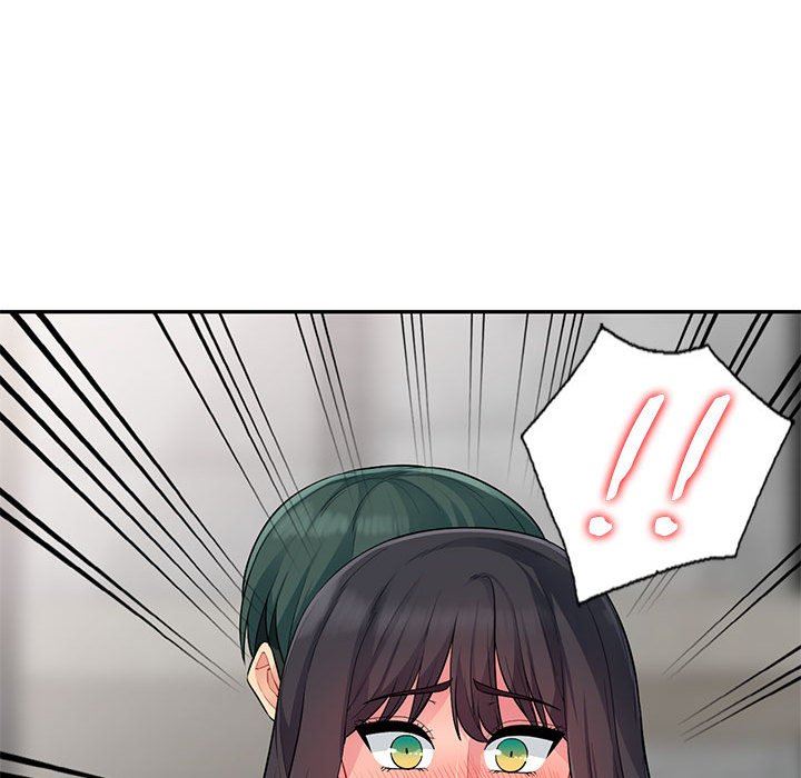 [韩国漫画] 我的继母是寡妇 剧情,熟女人妻,巨乳大奶#[163P]-29