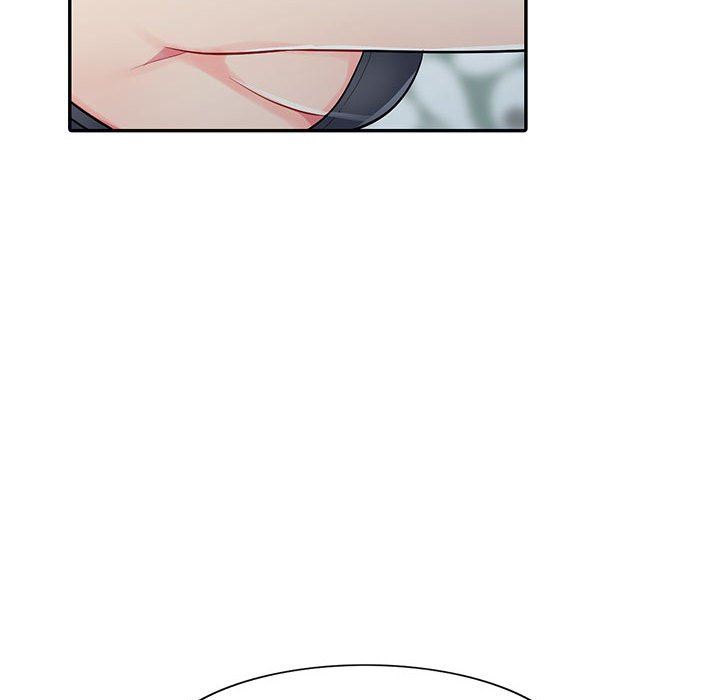 [韩国漫画] 我的继母是寡妇 剧情,熟女人妻,巨乳大奶#[152P]-103