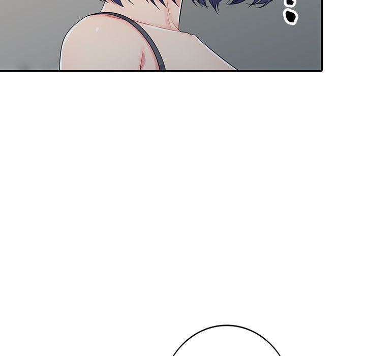 [韩国漫画] 我的继母是寡妇 剧情,熟女人妻,巨乳大奶#[152P]-108