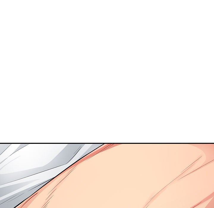 [韩国漫画] 我的继母是寡妇 剧情,熟女人妻,巨乳大奶#[152P]-11