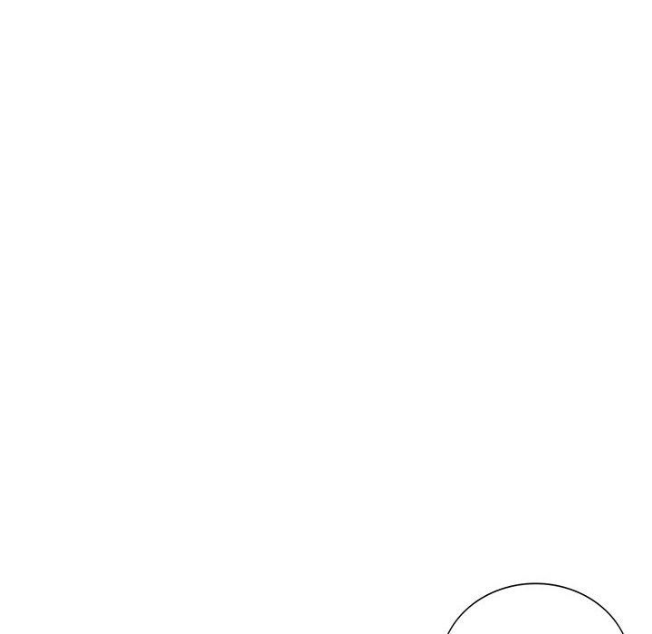 [韩国漫画] 我的继母是寡妇 剧情,熟女人妻,巨乳大奶#[152P]-113
