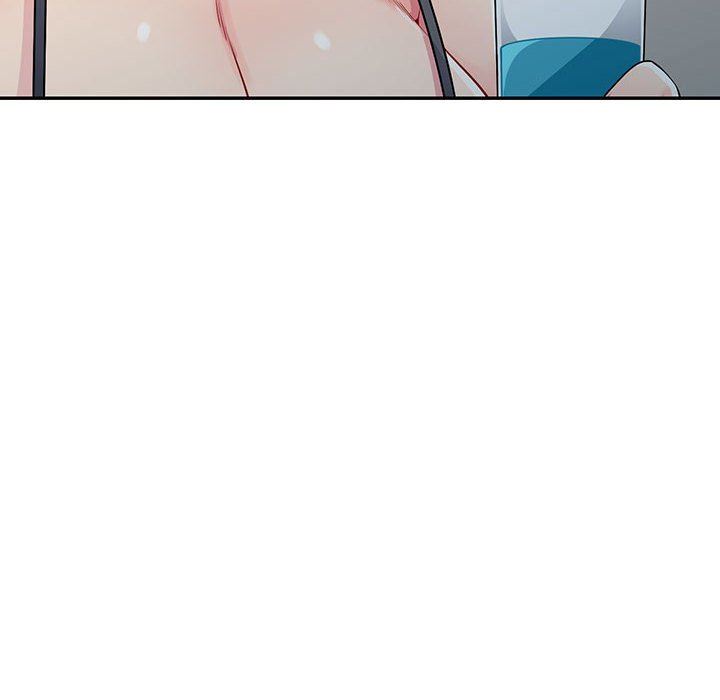 [韩国漫画] 我的继母是寡妇 剧情,熟女人妻,巨乳大奶#[152P]-115