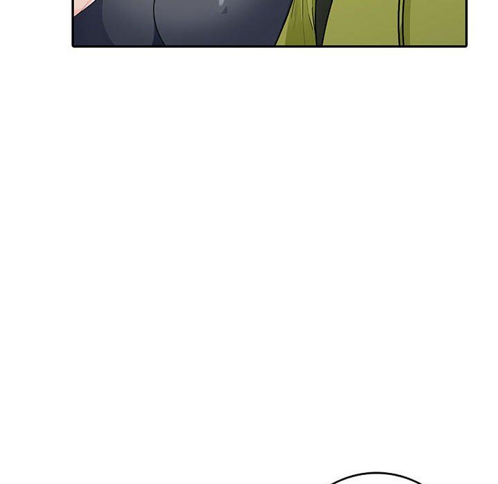 [韩国漫画] 我的继母是寡妇 剧情,熟女人妻,巨乳大奶#[152P]-125