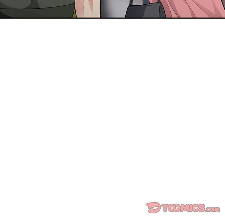 [韩国漫画] 我的继母是寡妇 剧情,熟女人妻,巨乳大奶#[152P]-129