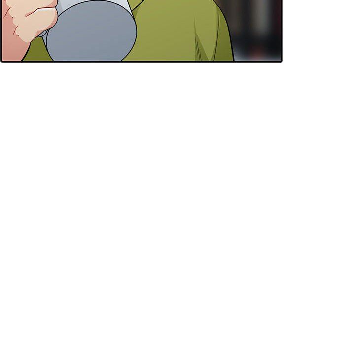 [韩国漫画] 我的继母是寡妇 剧情,熟女人妻,巨乳大奶#[152P]-144
