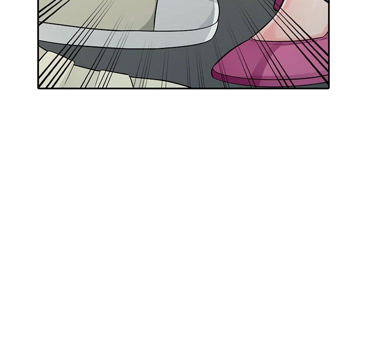 [韩国漫画] 我的继母是寡妇 剧情,熟女人妻,巨乳大奶#[152P]-148
